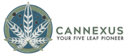 Cannexus