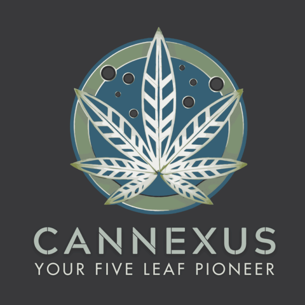 Cannexus HUB Tableview