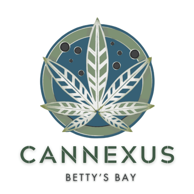 Cannexus HUB Betty's Bay