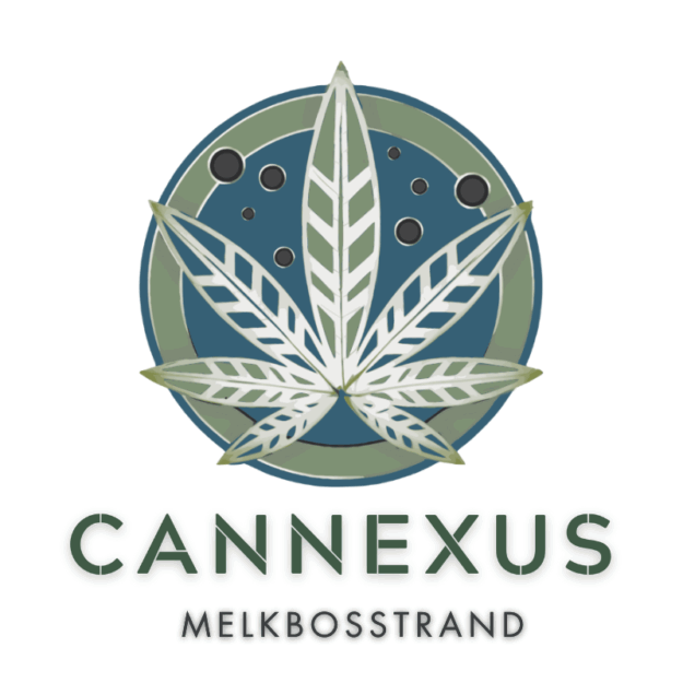 Cannexus HUB Melkbosstrand