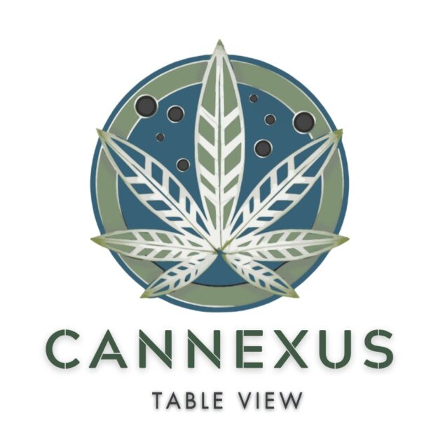 Cannexus HUB Tableview