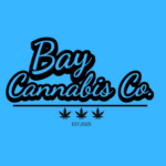 Bay Cannabis Co.