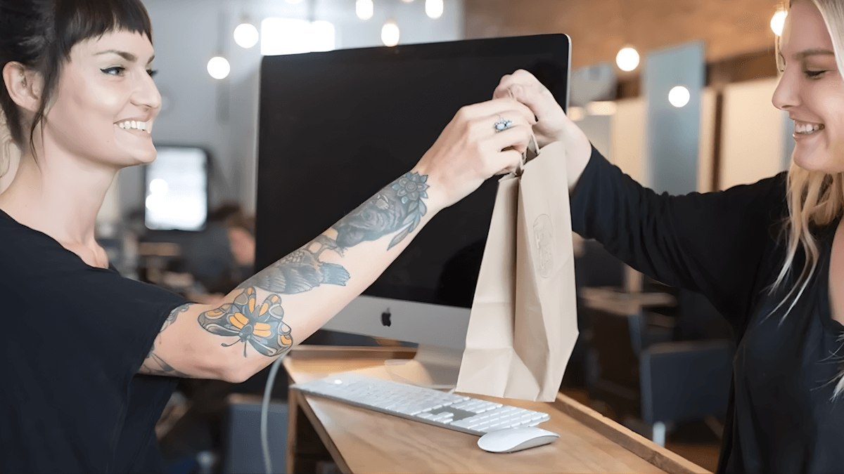 Is Cannabis Legal in South Africa A Straight Answer for Real People - Cannexus Sa