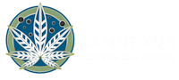 Cannexus