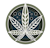 A Meyer