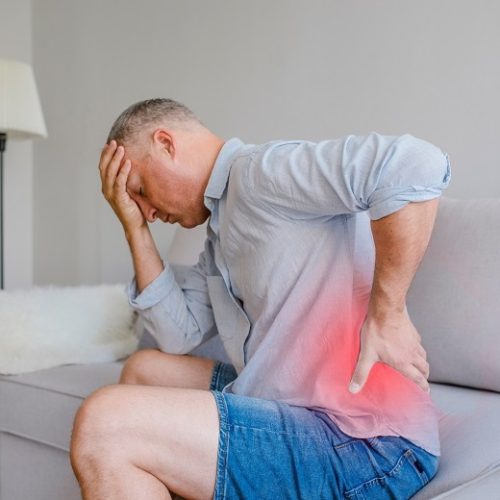 CHRONIC PAIN CROPPED CHRONIC PAIN CROPPED