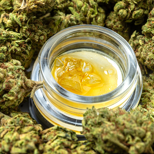 Extracts Extracts