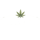 Greenova logo400 w
